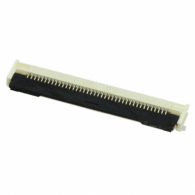 5051104091 Molex