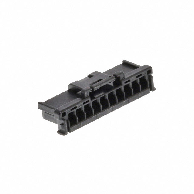 5051511000 Molex