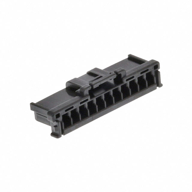 5051511100 Molex