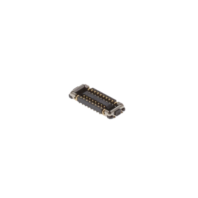 5052701612 Molex