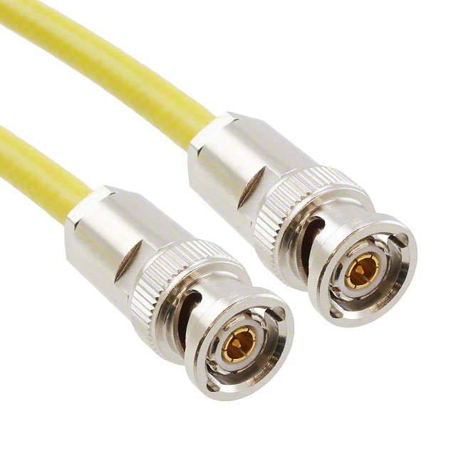 5054-60 Pomona Electronics
