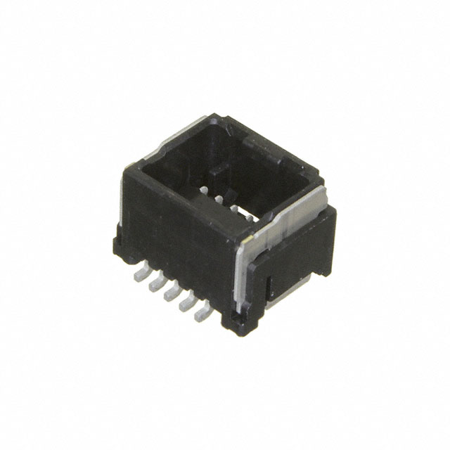 5054331071 Molex