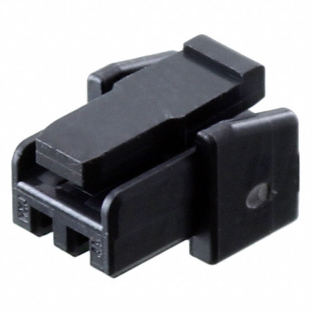 5055650201 Molex