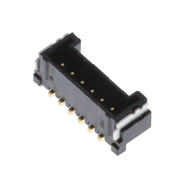 5055670631 Molex