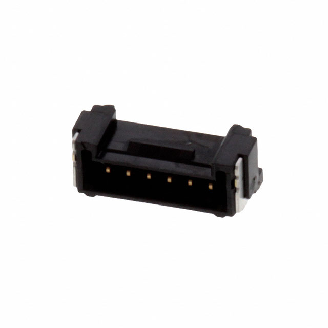 5055670681 Molex