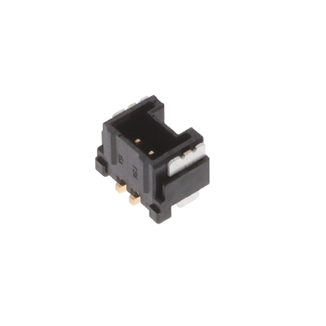 5055680281 Molex