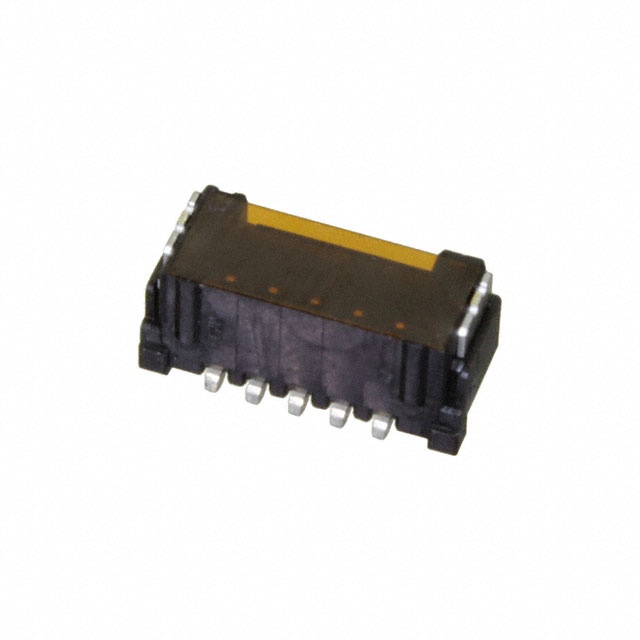 5055680571 Molex