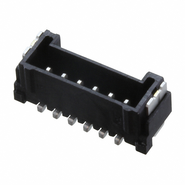 5055680671 Molex