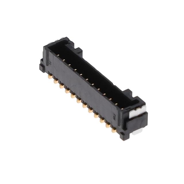 5055681281 Molex