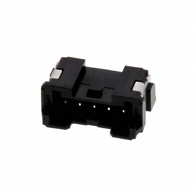 5055780571 Molex