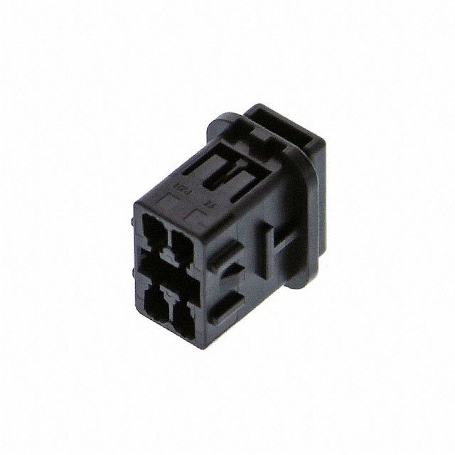 5055960401 Molex