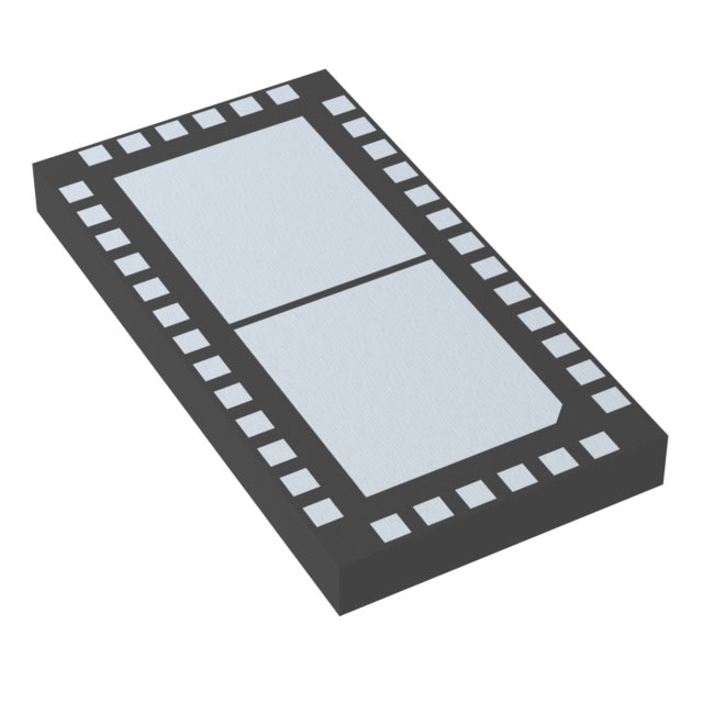 ADL6316ACCZ-R7 Analog Devices Inc.