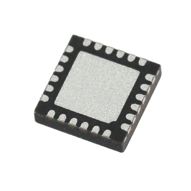 HMC895LP4ETR Analog Devices Inc.