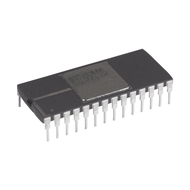 AD664SD-BIP/883B Analog Devices Inc.