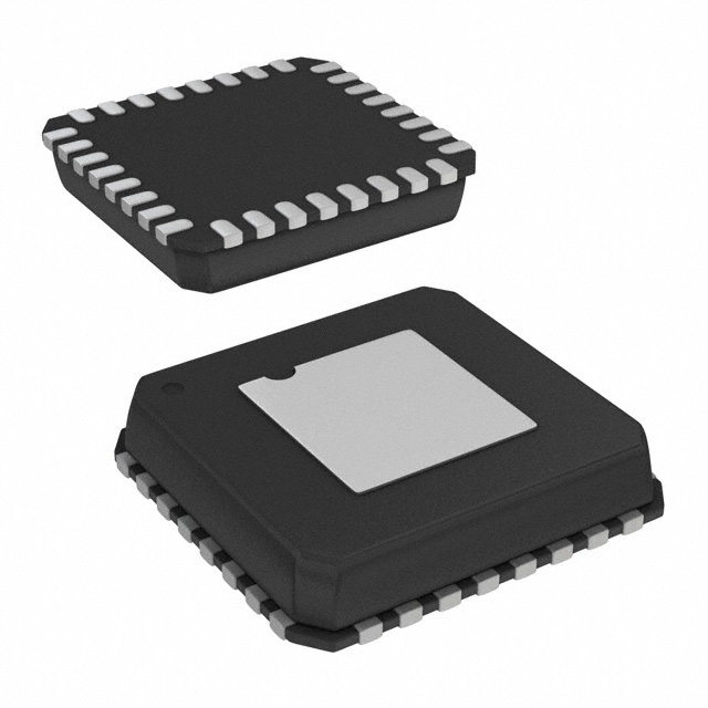 ADCMP566BCP Analog Devices Inc.