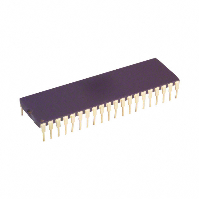 AD2S80ASD/883B Analog Devices Inc.