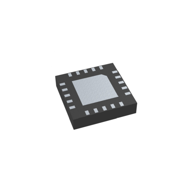 BGS110MN20E6327XTSA1 Infineon Technologies