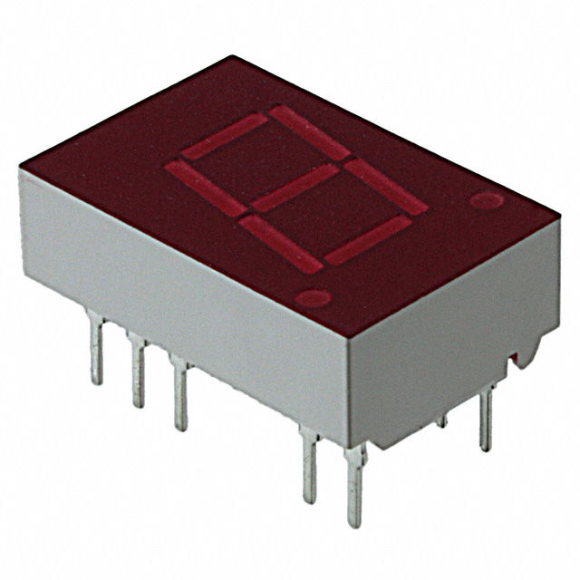 5082-7653-DE000 Broadcom Limited