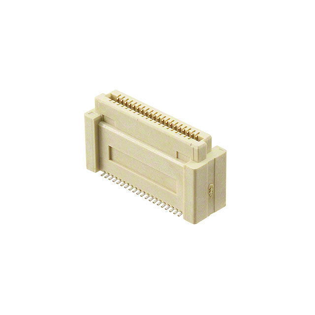 5084968-1 TE Connectivity AMP Connectors