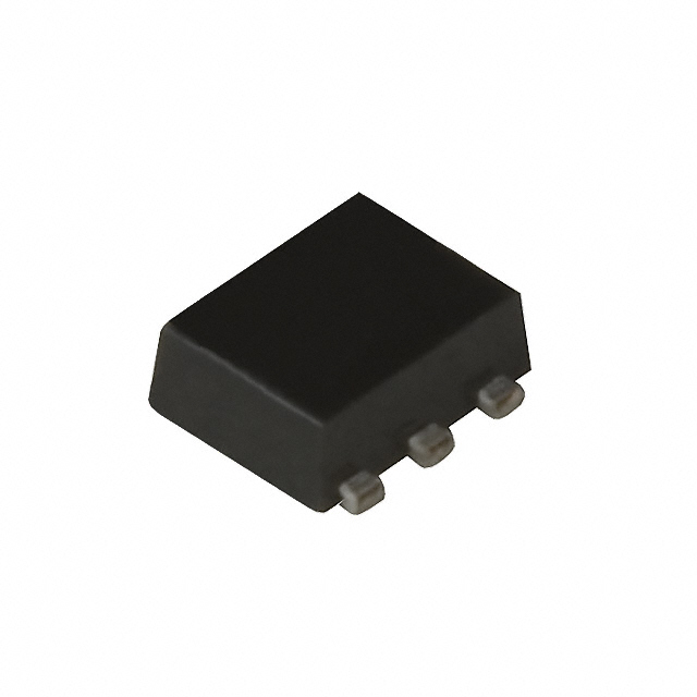 UPA895TS-T3-A Renesas Electronics America Inc