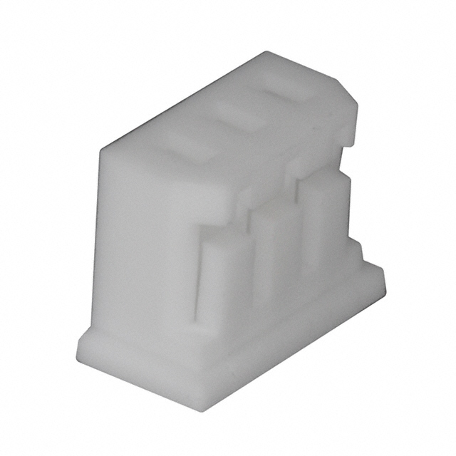 0510040300 Molex