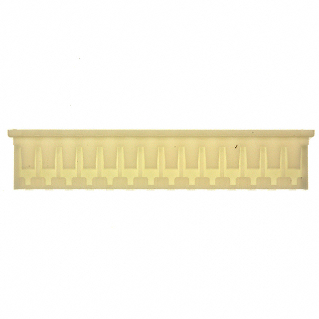 0510041400 Molex