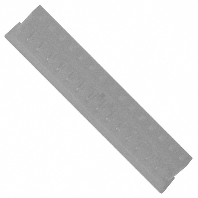 0510041500 Molex