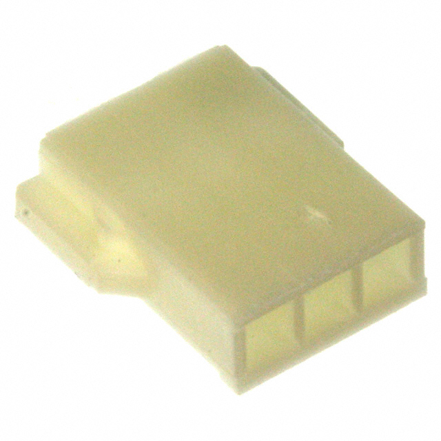 0510050300 Molex