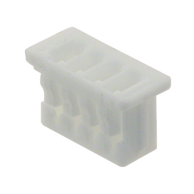 0510210400 Molex