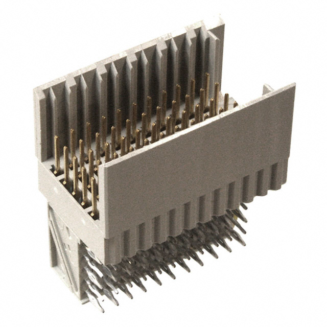 5106012-1 TE Connectivity AMP Connectors