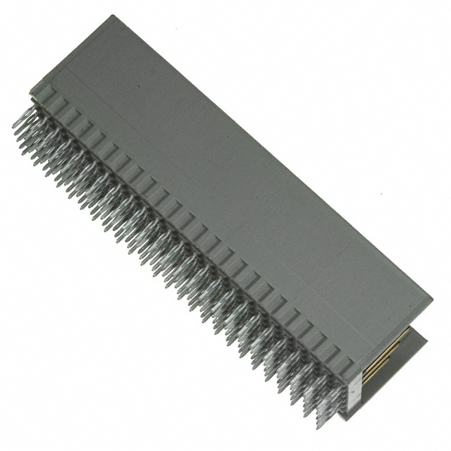 5106414-1 TE Connectivity AMP Connectors