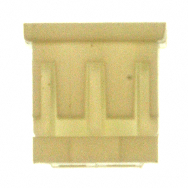 0510650200 Molex