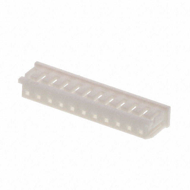 0510651100 Molex