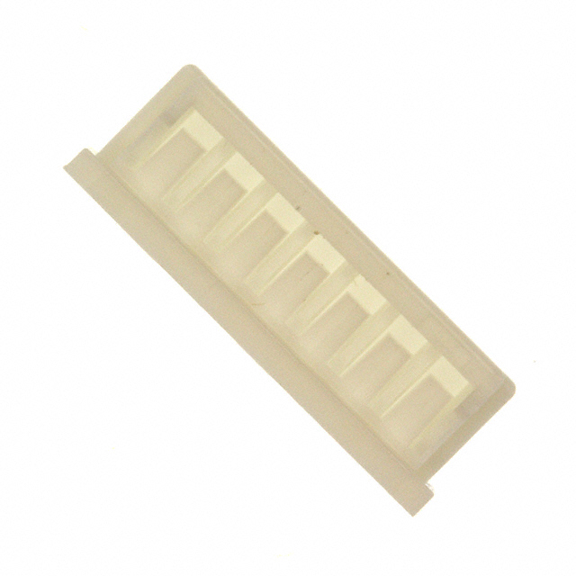0510900700 Molex