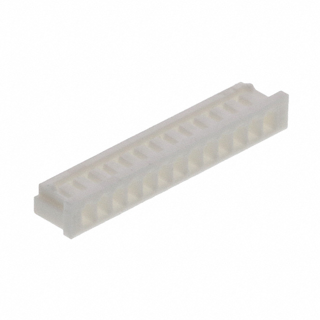 0510901300 Molex