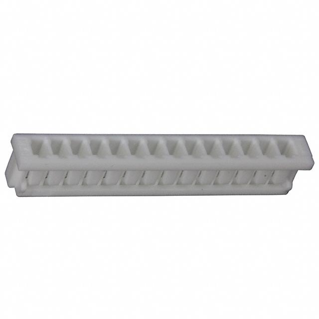 0510901400 Molex