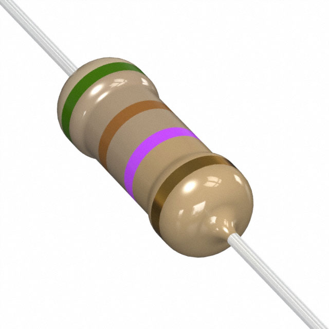 1623708-4 TE Connectivity Passive Product