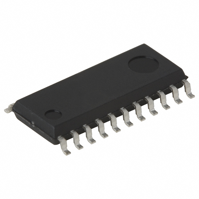 BH1416F-E2 Rohm Semiconductor