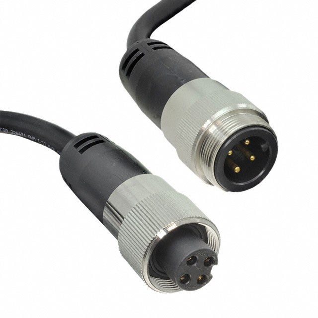 511000017 Lumberg Automation
