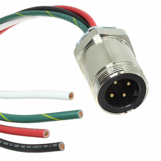 511000385 Lumberg Automation