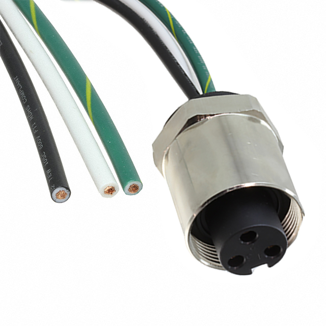 511000774 Lumberg Automation