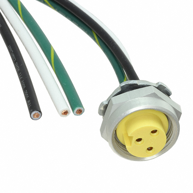 511000781 Lumberg Automation