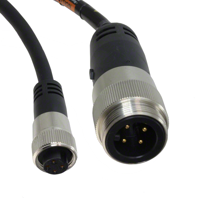 511000784 Lumberg Automation