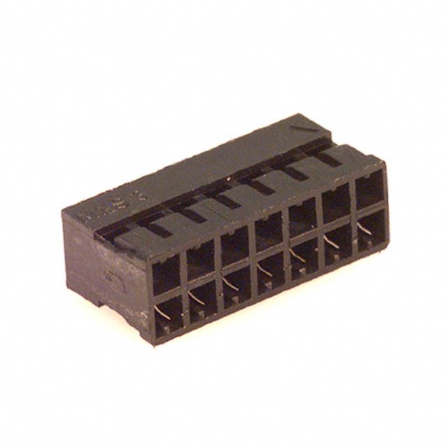 0511101450 Molex
