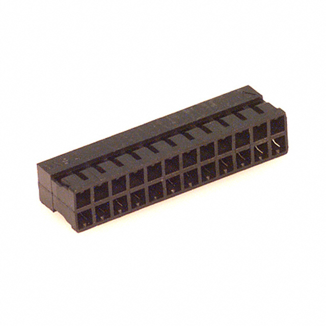 0511102450 Molex