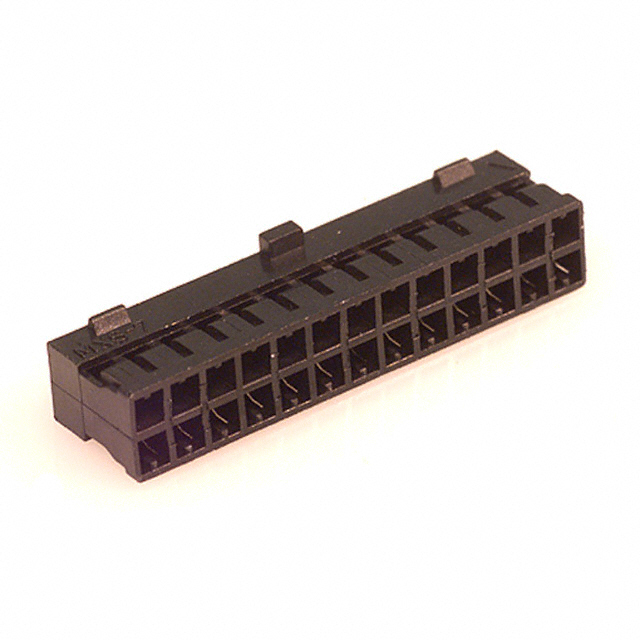 0511102651 Molex