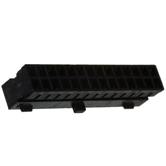 0511102851 Molex