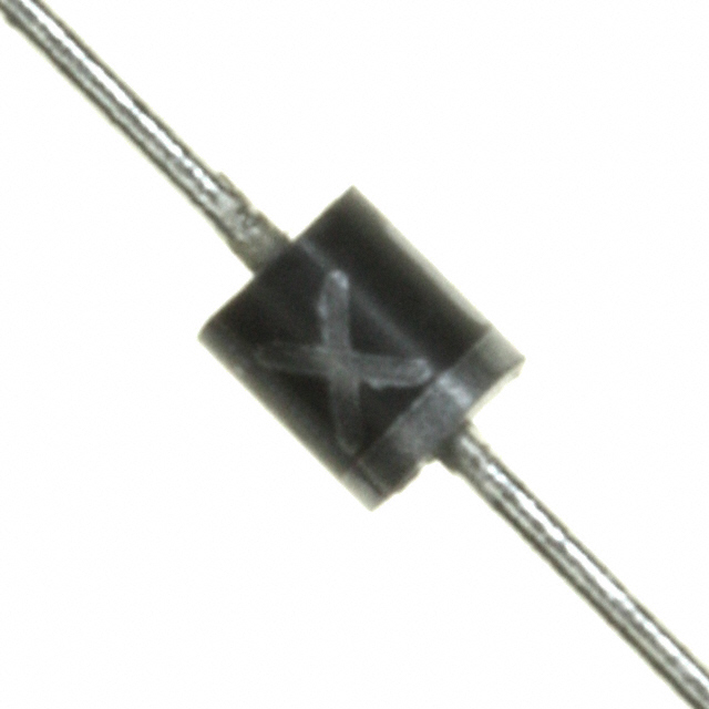 1N4004AT-82 Rohm Semiconductor