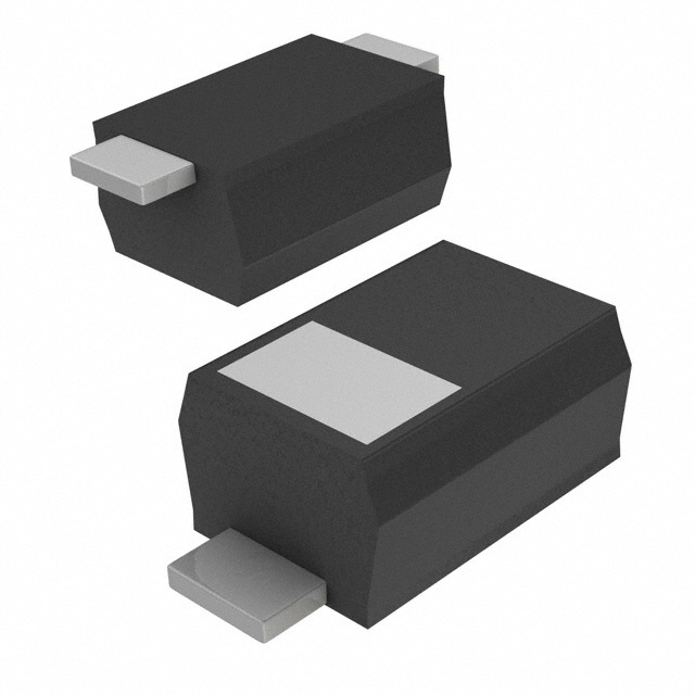 RFN20NS4STL Rohm Semiconductor