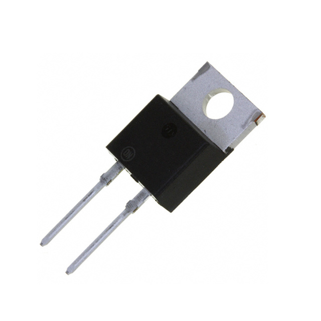 SCS208AGC17 Rohm Semiconductor